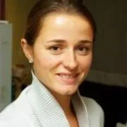 Dr Hilary Brotherhood